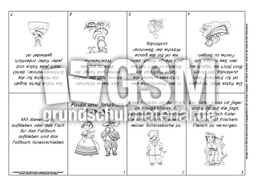 Faltbuch-Paula-Jonathan-2-SW.pdf